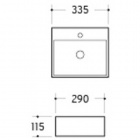  Melana A030