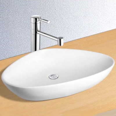   Melana A170A -      - "  "