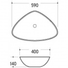  Melana A170A