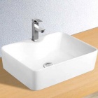  Melana A211