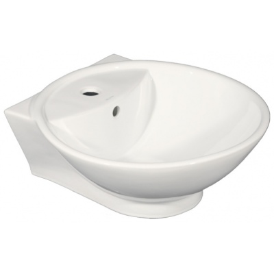   Melana Lt-3021 -      - "  "