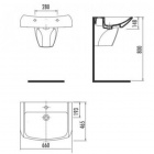 Creavit Bull BL065
