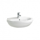   Creavit Dream DR165