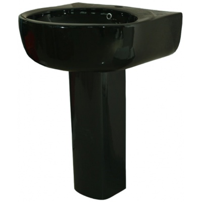   Creavit Favori FR056.4  -      - "  "