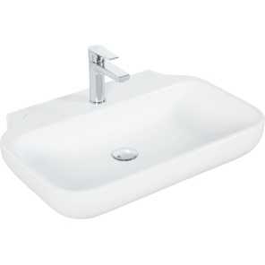 Раковина Creavit Free FE065 Раковина Creavit Free FE065