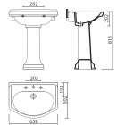  Creavit Klasik KL065- 