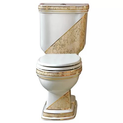 - Creavit Klasik KL310-  -      - "  "