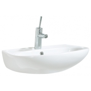 Раковина Creavit Sedef SD060 Раковина Creavit Sedef SD060
