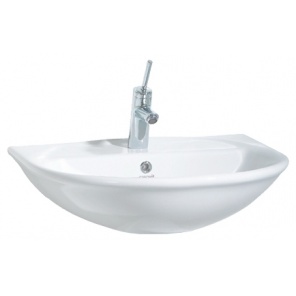 Раковина Creavit Selin SL060 Раковина Creavit Selin SL060