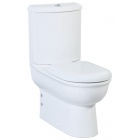    () Creavit Selin SL310