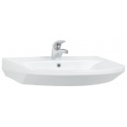  Creavit Sorti SR060