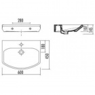  Creavit Sorti SR060