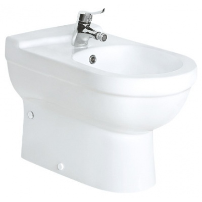   Creavit Vitroya VT500 -      - "  "