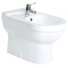   Creavit Vitroya VT500
