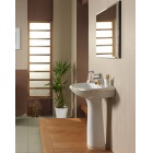   Creavit Yedigoller YG060-JO /