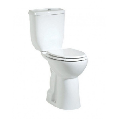 Унитаз-компакт Creavit BD301 - купить по специальной цене в интернет-магазине "Уют в доме"