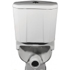  Melana A2212 (2018)