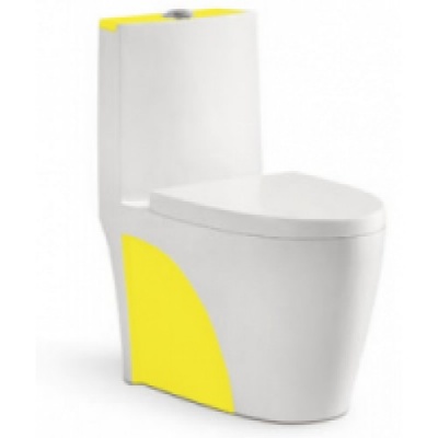 - Melana 0828A yellow -      - "  "