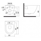  () Creavit Single TP325.A01 