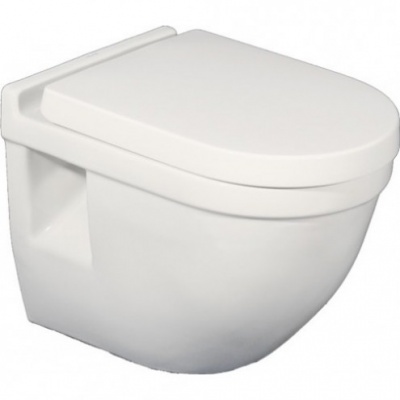   Melana K817(017E) -      - "  "