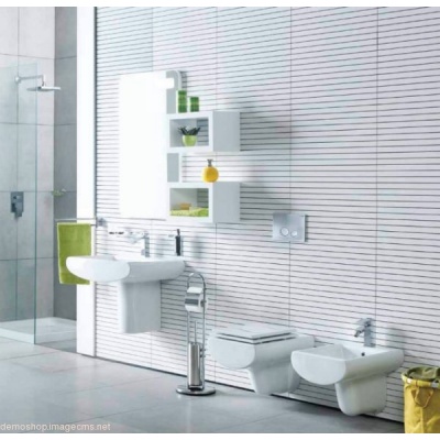 ������ ��������� Creavit Slim SM320 - ������ �� ����������� ���� � ��������-�������� "��� � ����"