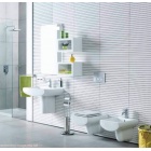 ������ ��������� (����) � ���� Creavit Slim SM320