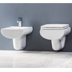 ������ ��������� (����) � ���� Creavit Slim SM320