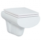 ������ ��������� (����) � ���� Creavit Slim SM320