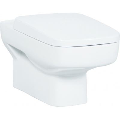  Creavit Sphinx SP320 -      - "  "