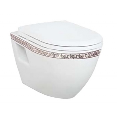   Creavit TP325.01W -      - "  "
