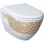   () Creavit TP325.001D
