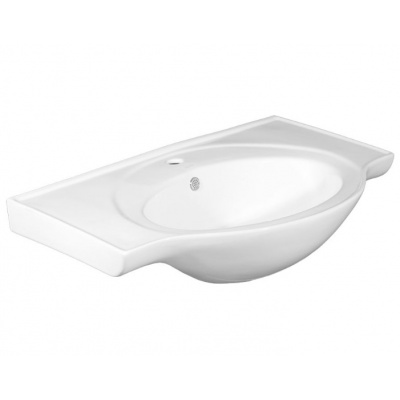  Melana 8208 -      - "  "