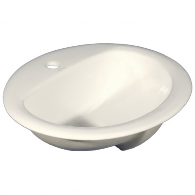   Melana B05 (6001) -      - "  "