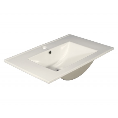  Melana 9075E (8004-75) -      - "  "