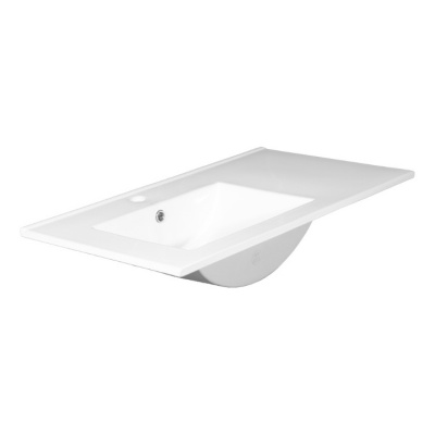 Раковина Melana 9090Е (8004-90) - купить по специальной цене в интернет-магазине "Уют в доме"