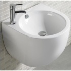    Melana 500F