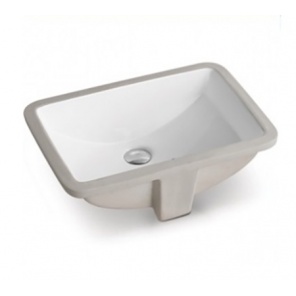 Раковина Melana 540Т Раковина Melana 540Т