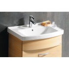 Раковина Creavit TF065