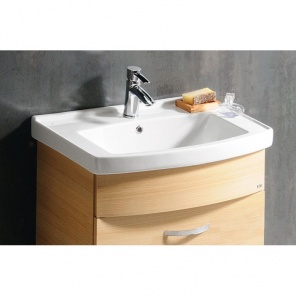 Раковина Creavit TF065 Раковина Creavit TF065