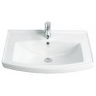 Раковина Creavit TF065