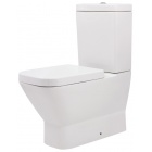 - ( ) BelBagno Antareo