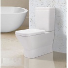 - ( ) BelBagno Antareo