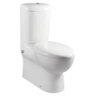   () BelBagno Aria BB1096CP