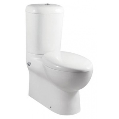 - BelBagno Aria-a -      - "  "