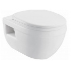   ( ) BelBagno Cento