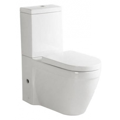 - BelBagno Dune BB2382AP -      - "  "