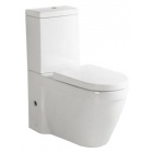   () BelBagno Dune BB2382AP