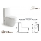   () BelBagno Dune BB2382AP