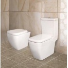  () BelBagno Ebbrezza