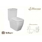  () BelBagno Ebbrezza